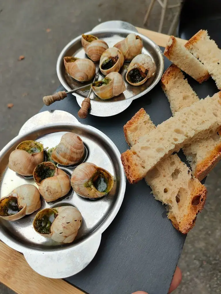 Menu_Place du Faubourg by Moorea_Cajarc_image_6