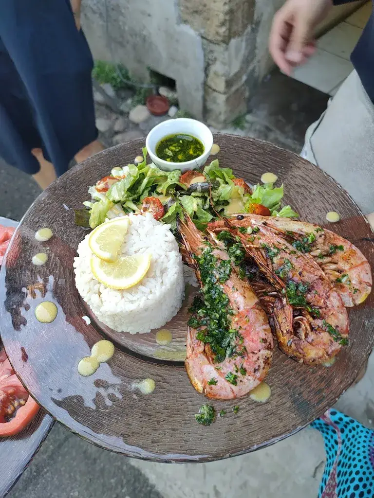 Menu_Place du Faubourg by Moorea_Cajarc_image_7