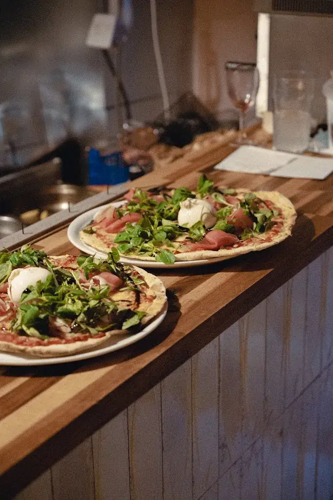 Menu_Place du Faubourg by Moorea_Cajarc_image_8