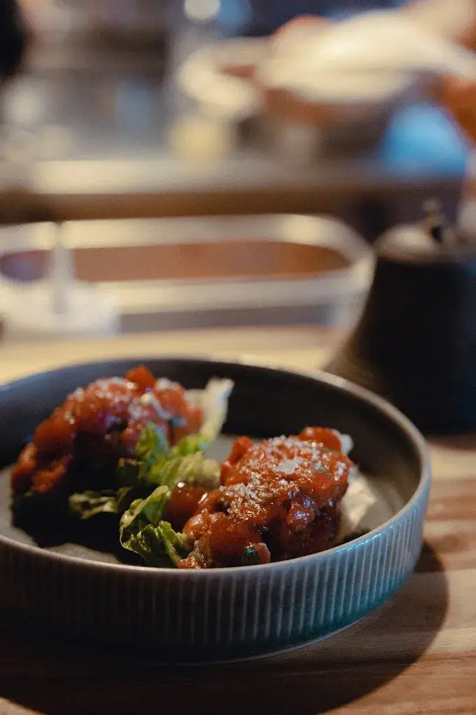 Menu_Place du Faubourg by Moorea_Cajarc_image_9