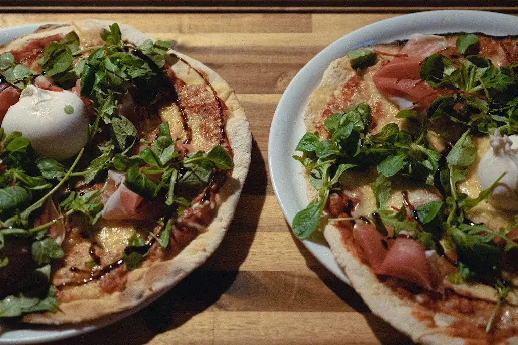 Place du Faubourg by Moorea_Cajarc_slider_image_2