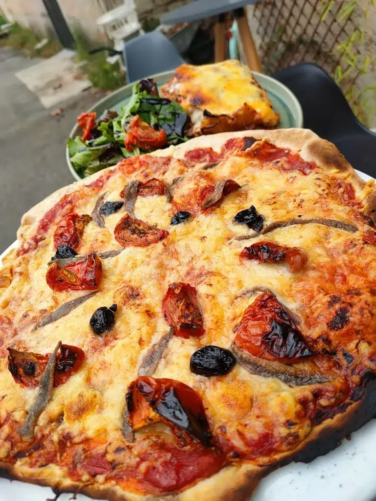 Place du Faubourg by Moorea_Cajarc_slider_image_3