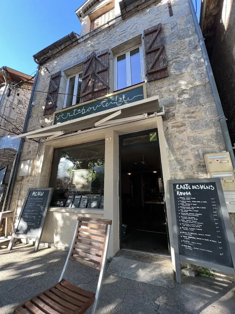 Vert Bouteille_Cajarc_slider_image_2