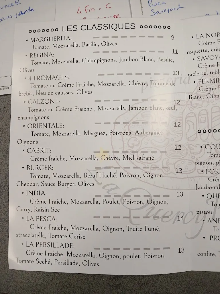 Menu_La QuercyBel'_Cajarc_image_2