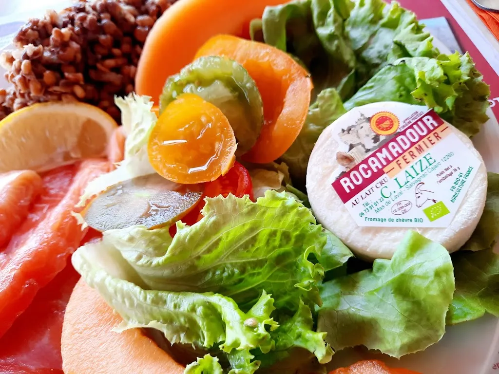 Menu_Bistrot Belles Vues_Calvignac_image_5