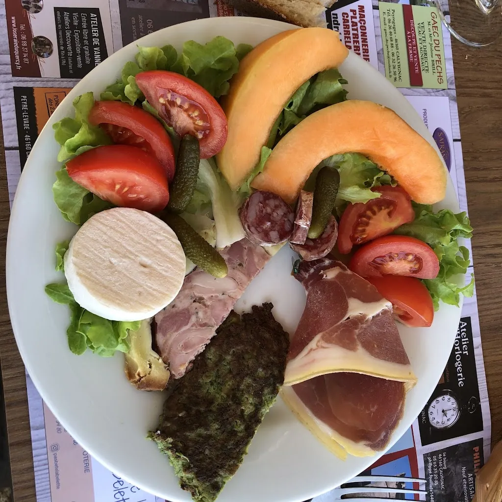 Menu_Bistrot Belles Vues_Calvignac_image_6