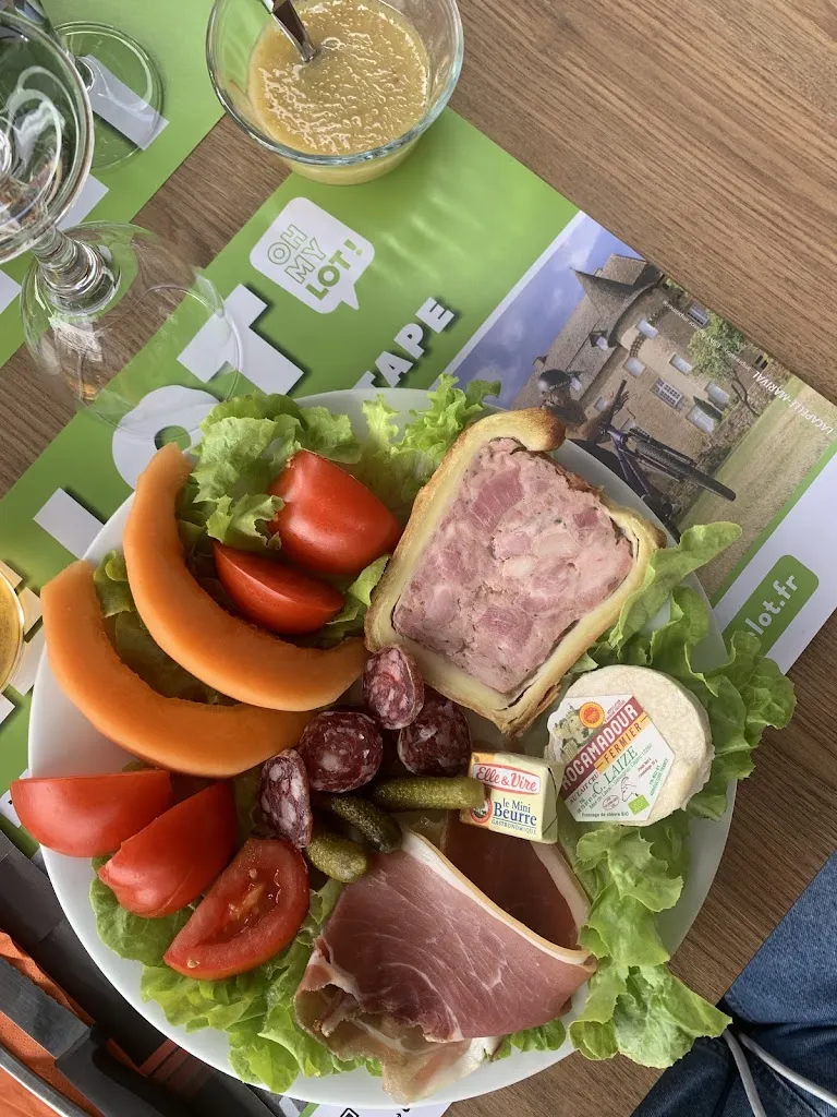 Menu_Bistrot Belles Vues_Calvignac_image_7