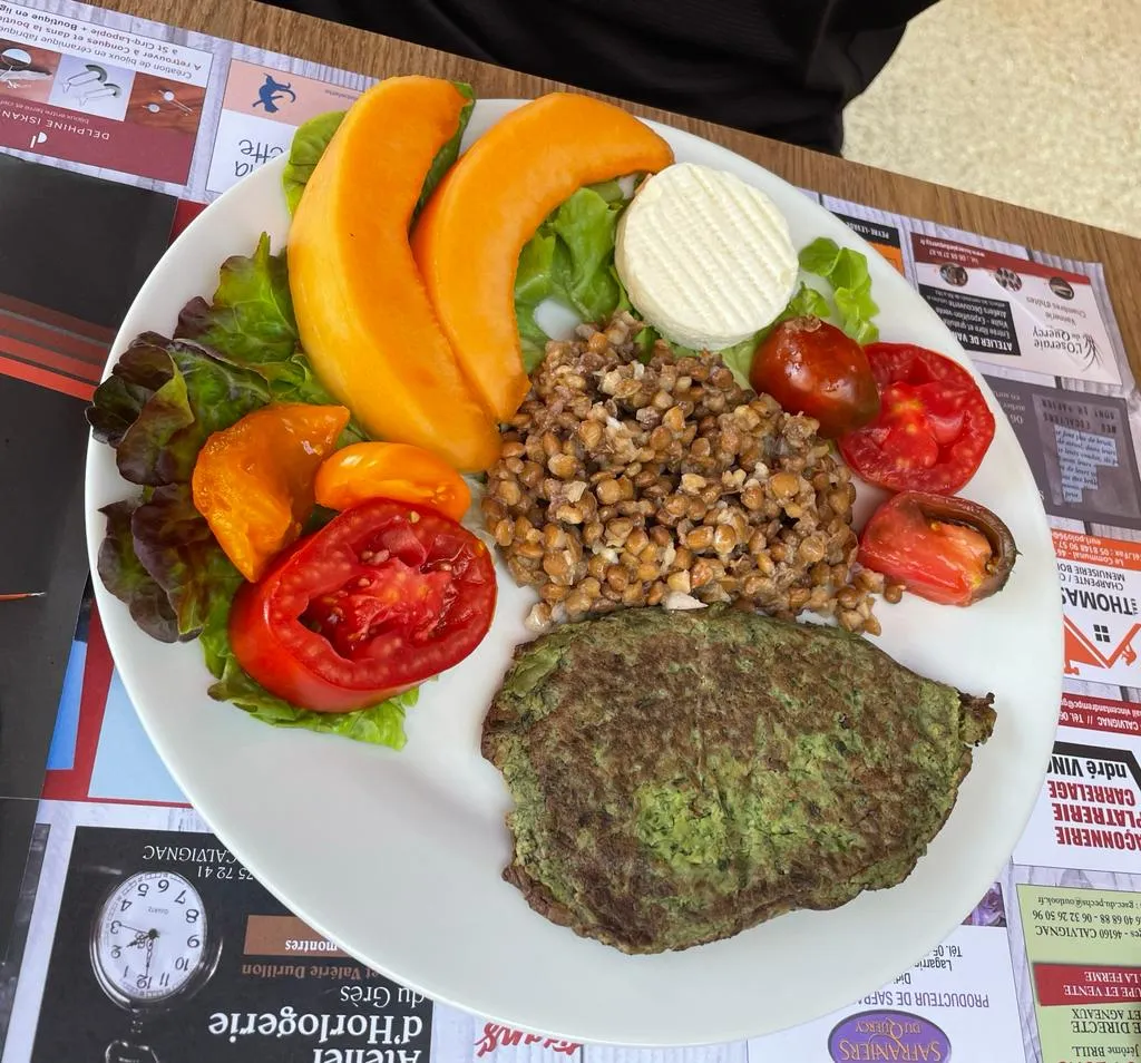 Menu_Bistrot Belles Vues_Calvignac_image_8