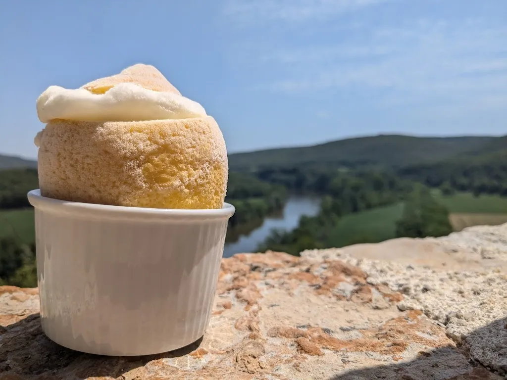 Menu_Bistrot Belles Vues_Calvignac_image_9