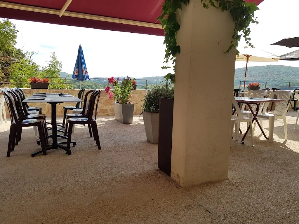 Bistrot Belles Vues_Calvignac_slider_image_1