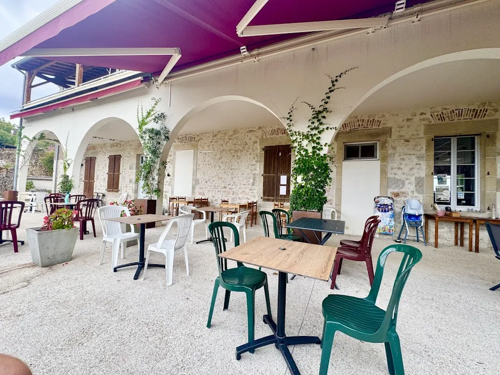 Bistrot Belles Vues_Calvignac_slider_image_2