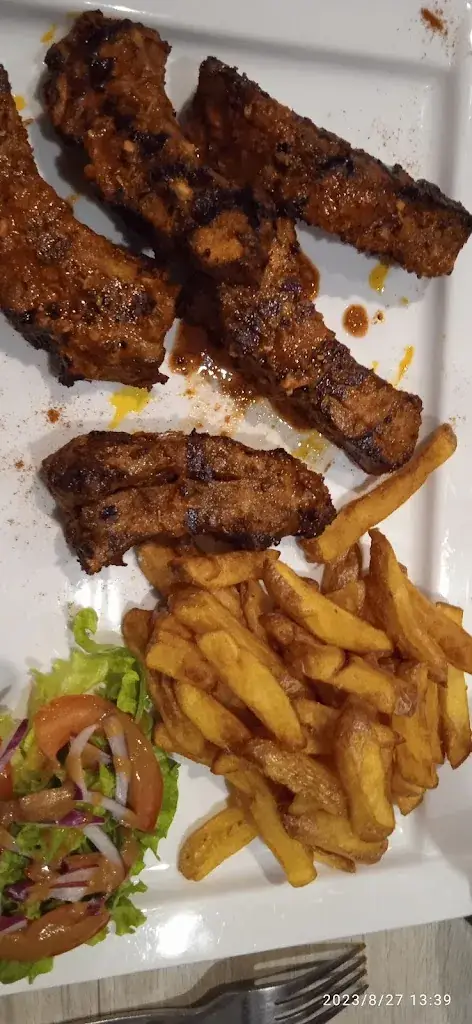 Menu_L’azteca Grill_Calvisson_image_5