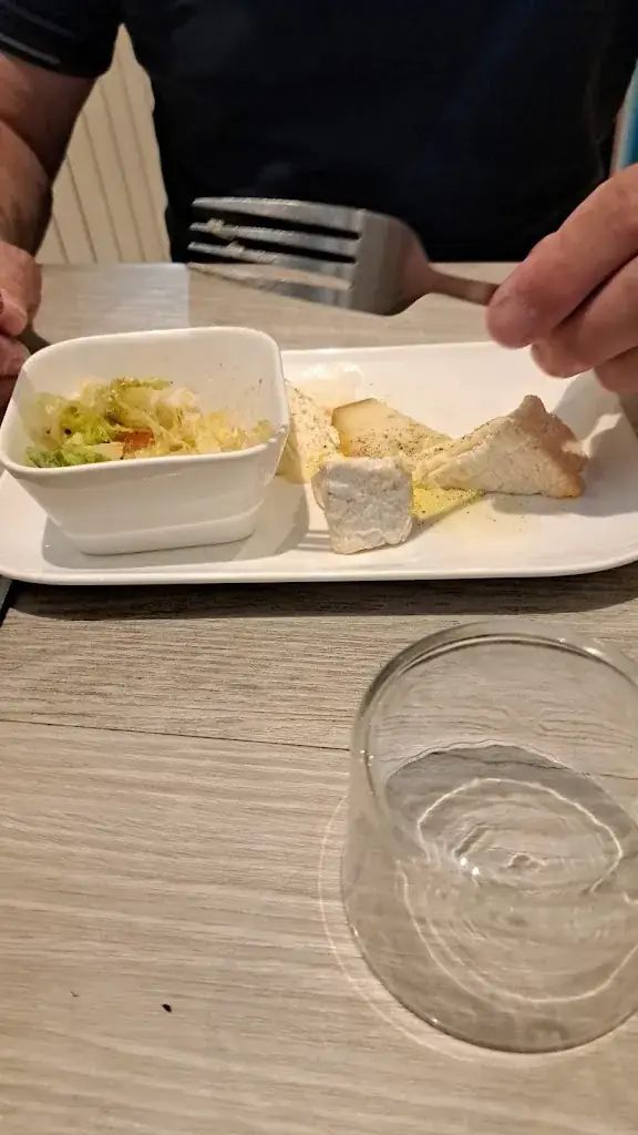 Menu_L’azteca Grill_Calvisson_image_7