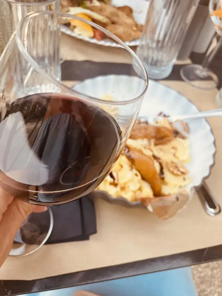 Menu_Tattoria del villaggio_Dorées_image_3