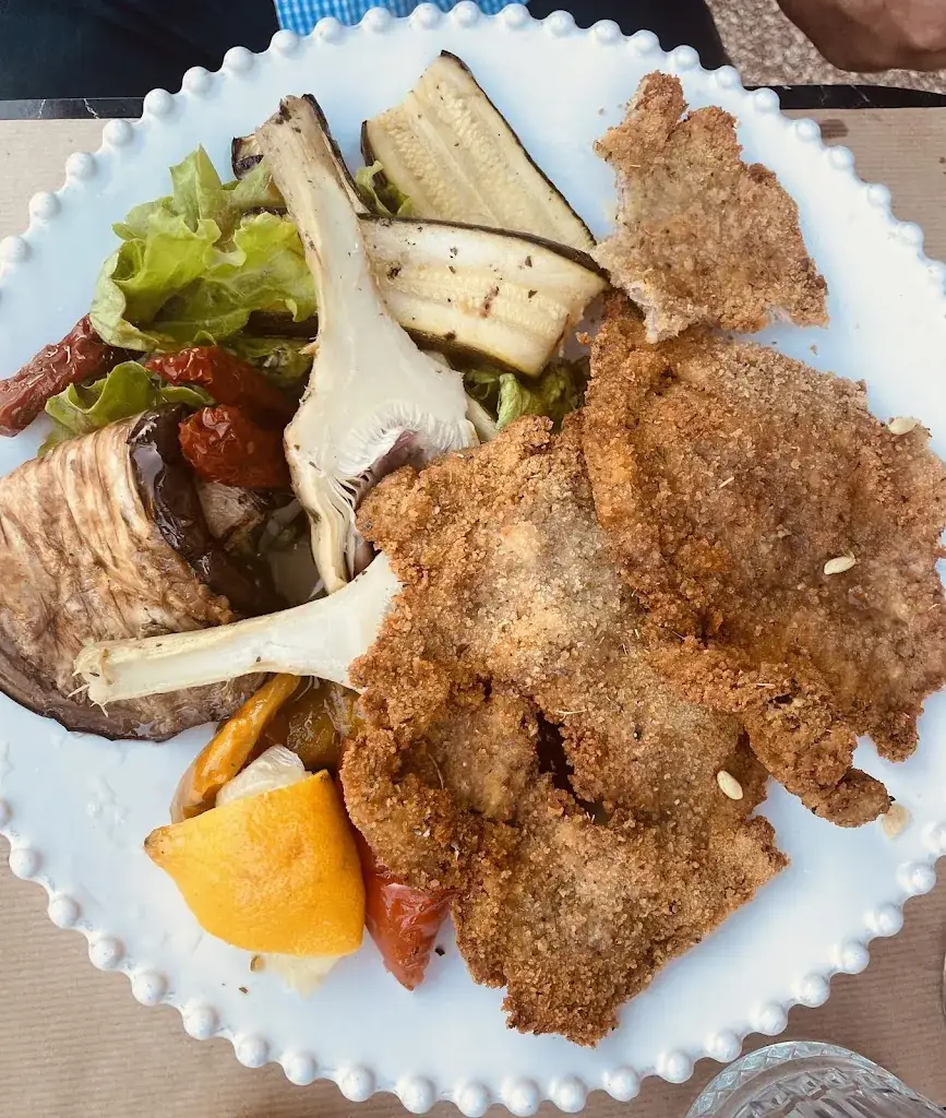 Menu_Tattoria del villaggio_Dorées_image_4