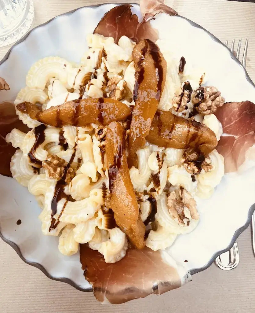 Menu_Tattoria del villaggio_Dorées_image_5