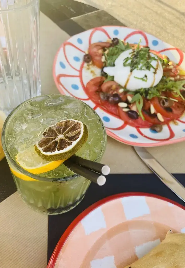 Tattoria del villaggio_Dorées_slider_image_3