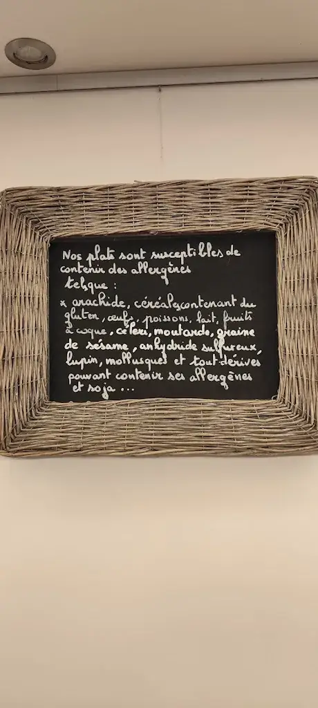 jm jmlab_restaurant du pont vieux_Camarès_recensione