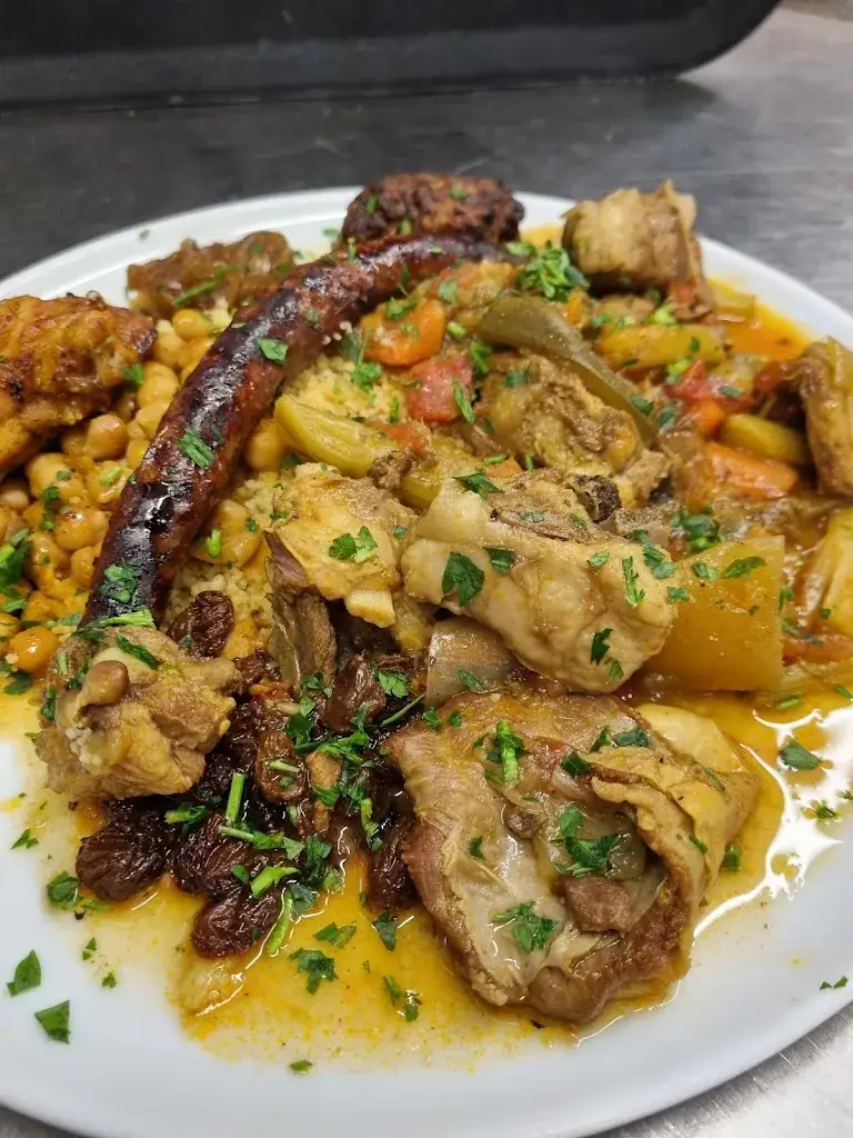 restaurant du pont vieux_Camarès_slider_image_2