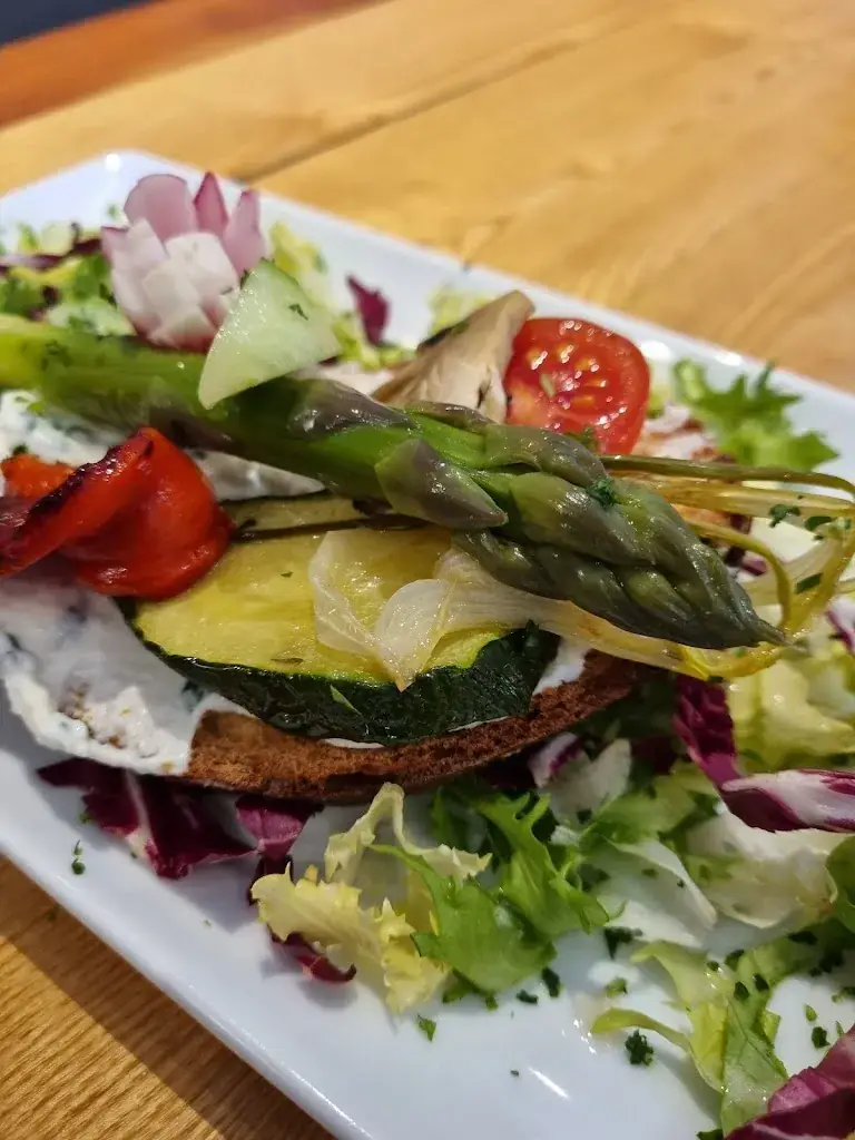 restaurant du pont vieux_Camarès_slider_image_3