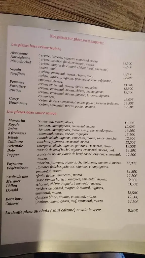 Menu_A Table_Cabestany_image_1