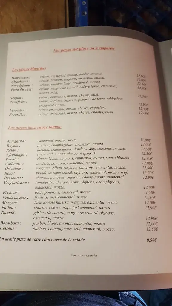 Menu_A Table_Cabestany_image_2