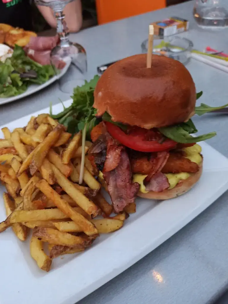 Menu_A Table_Cabestany_image_3