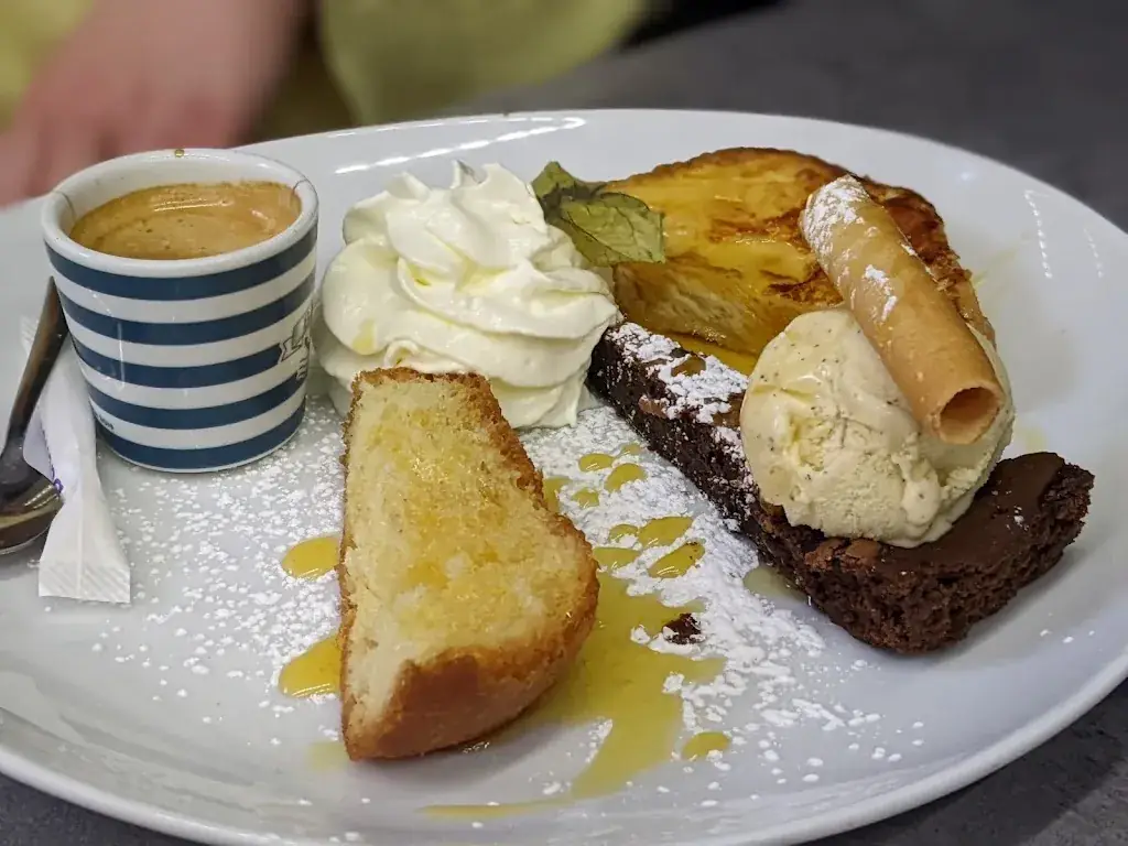 Menu_A Table_Cabestany_image_5