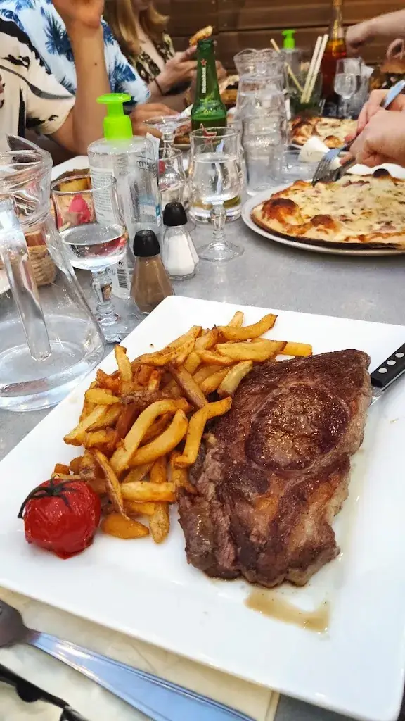 Menu_A Table_Cabestany_image_6