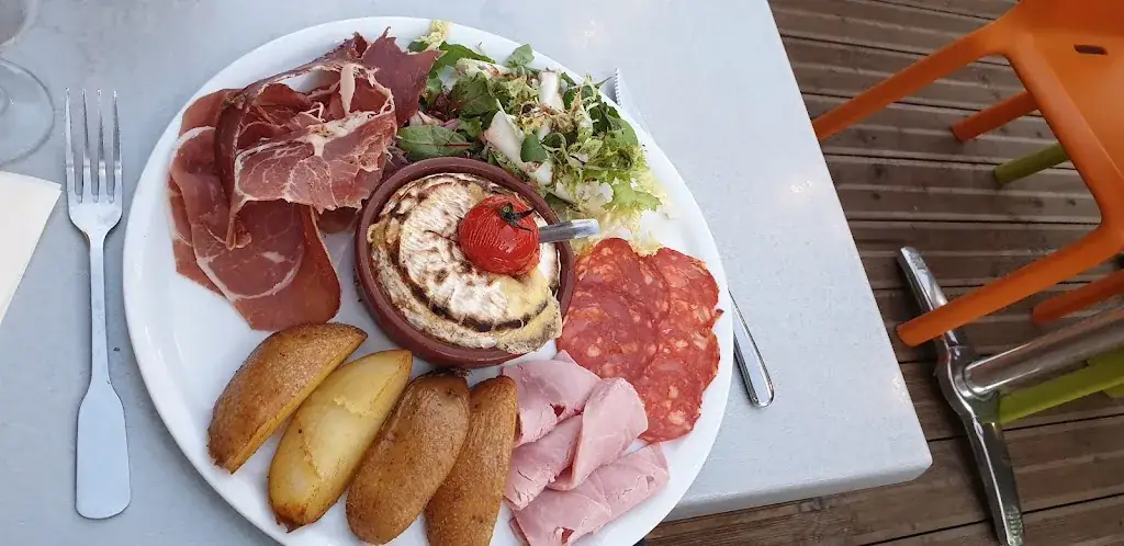 Menu_A Table_Cabestany_image_7