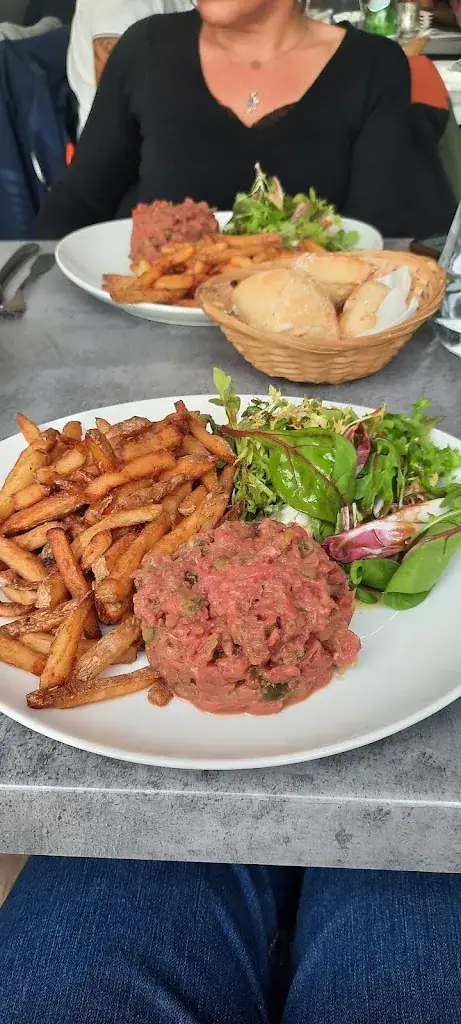 Menu_A Table_Cabestany_image_8