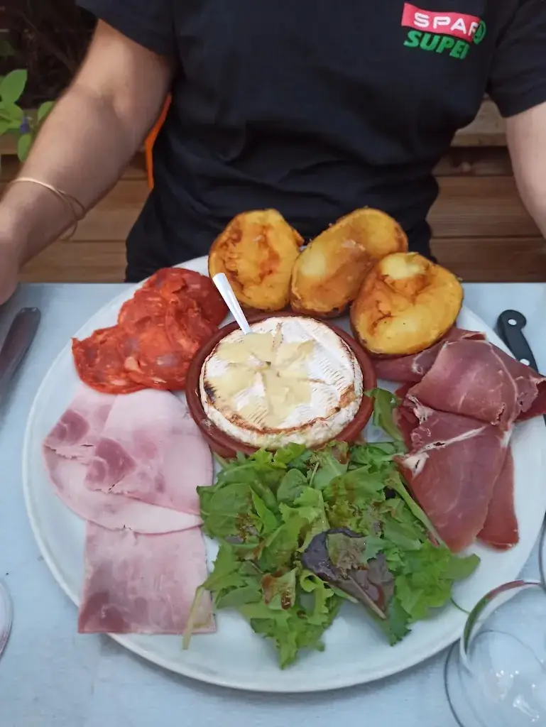 Menu_A Table_Cabestany_image_9