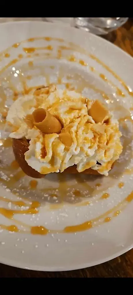 Stéphan_A Table_Cabestany_review