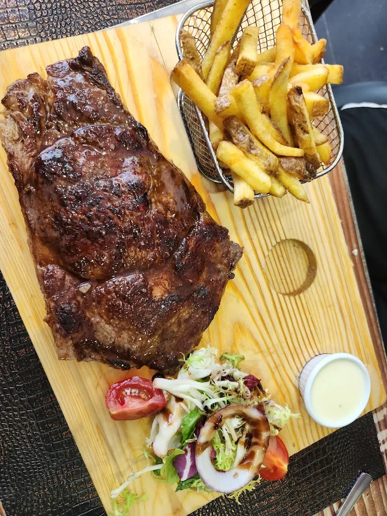 Menu_Vostra Italia Restaurant Perpignan_Cabestany_image_5