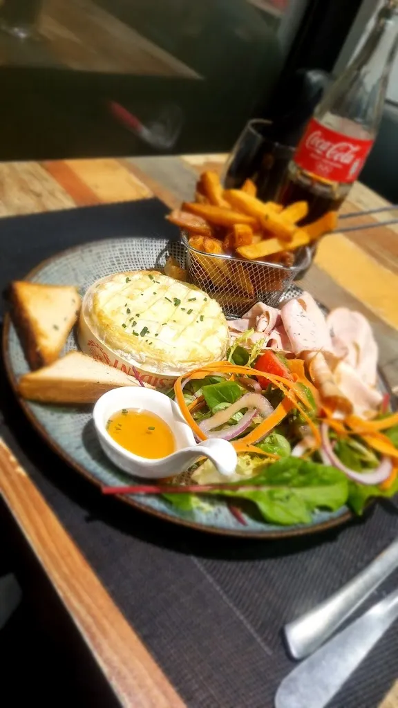 Menu_Vostra Italia Restaurant Perpignan_Cabestany_image_6