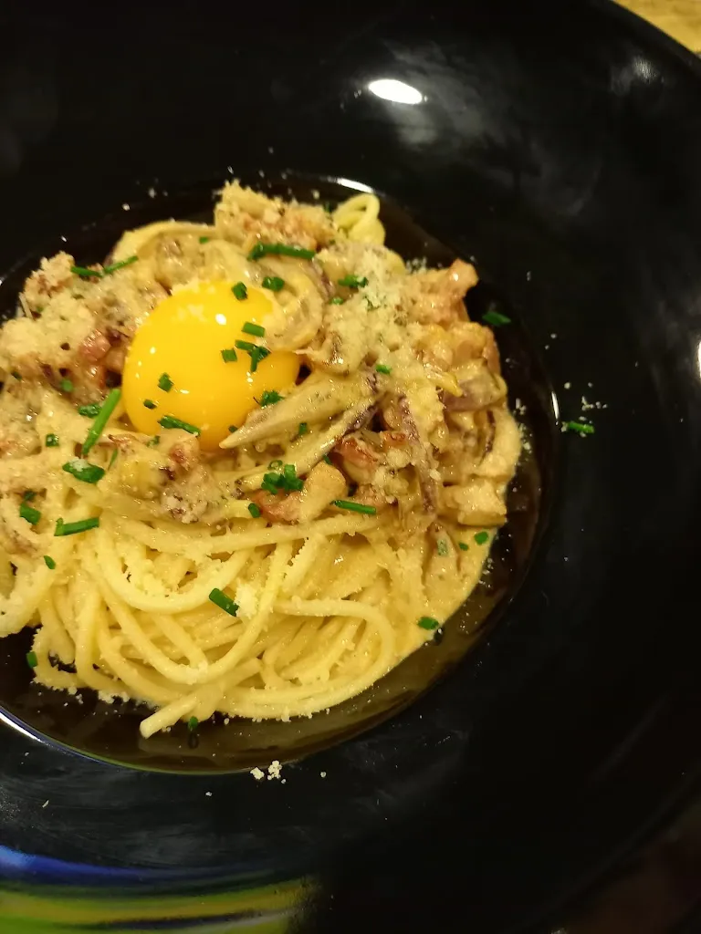 Menu_Vostra Italia Restaurant Perpignan_Cabestany_image_7