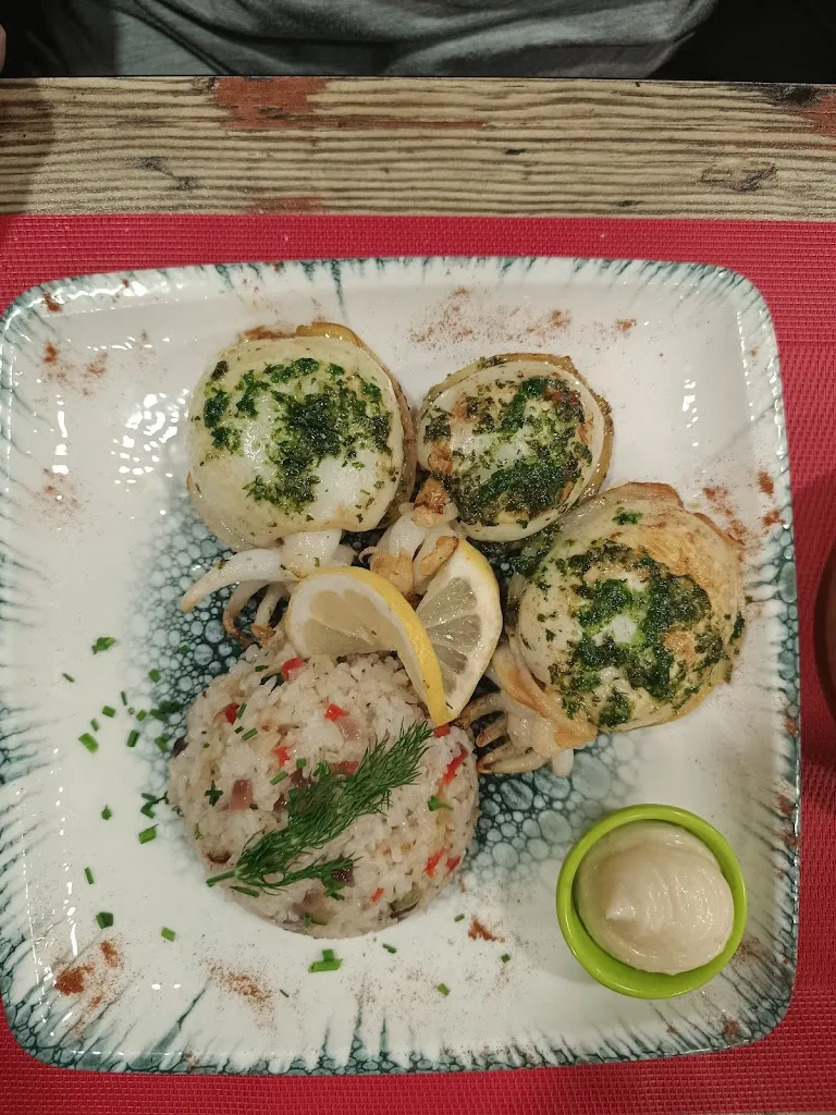 Menu_Vostra Italia Restaurant Perpignan_Cabestany_image_8