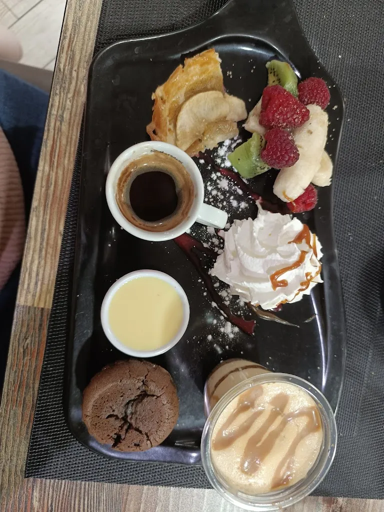 Menu_Vostra Italia Restaurant Perpignan_Cabestany_image_9