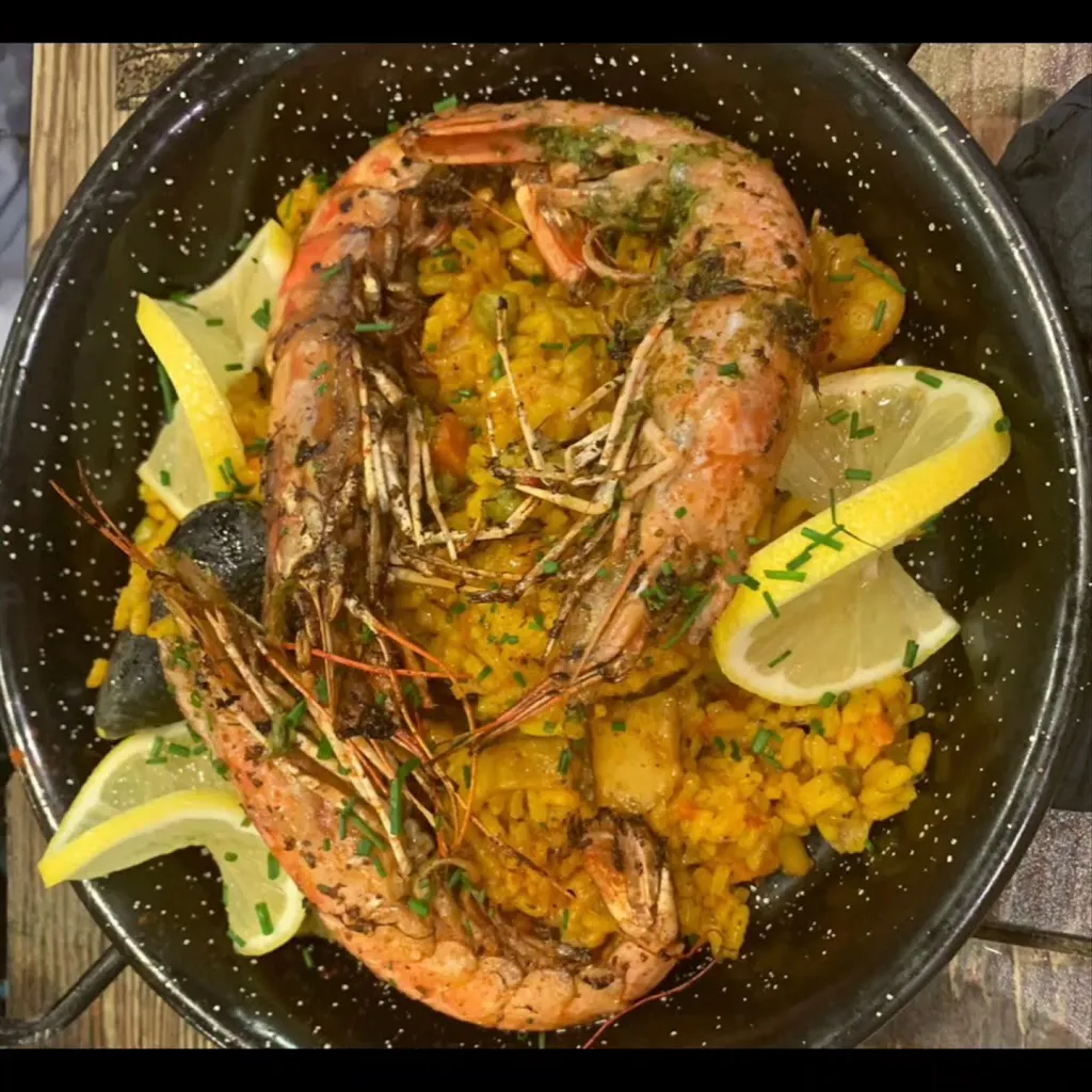 Vostra Italia Restaurant Perpignan_Cabestany_slider_image_2