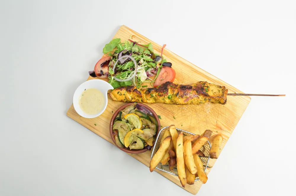 Vostra Italia Restaurant Perpignan_Cabestany_slider_image_3