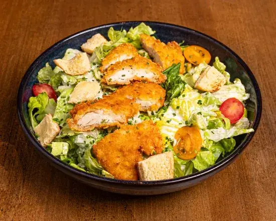 Menu_Au Bureau - Pub et Brasserie_Cabestany_immagine_9