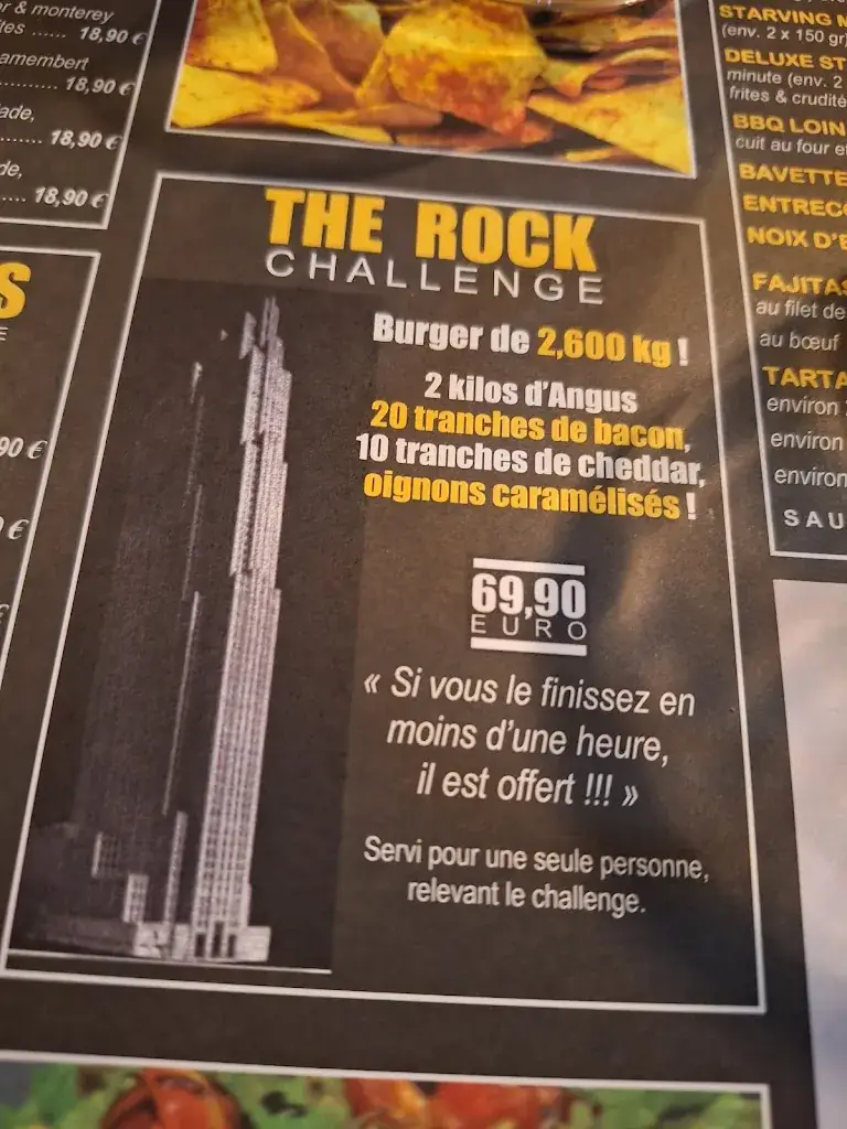 Menu_New York New York Café_Cabestany_immagine_3