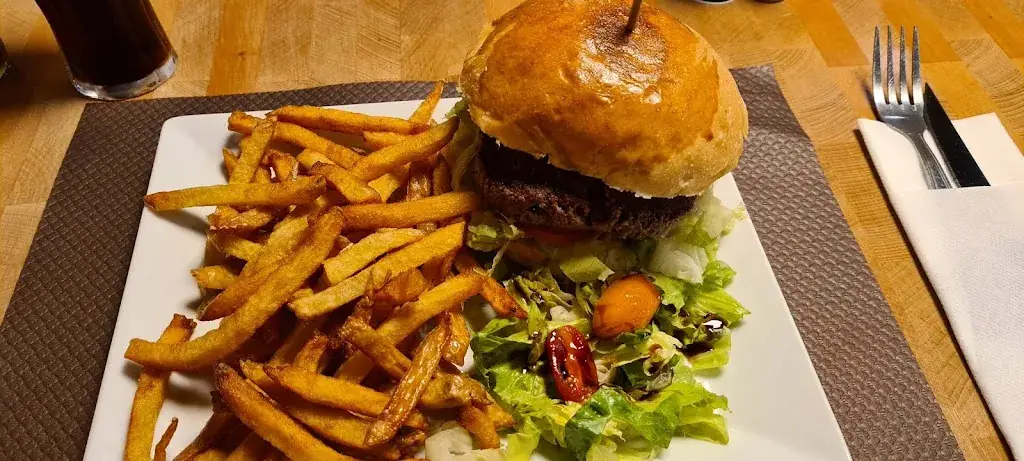 Menu_New York New York Café_Cabestany_immagine_6