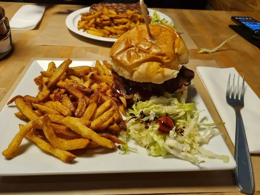 Menu_New York New York Café_Cabestany_immagine_7