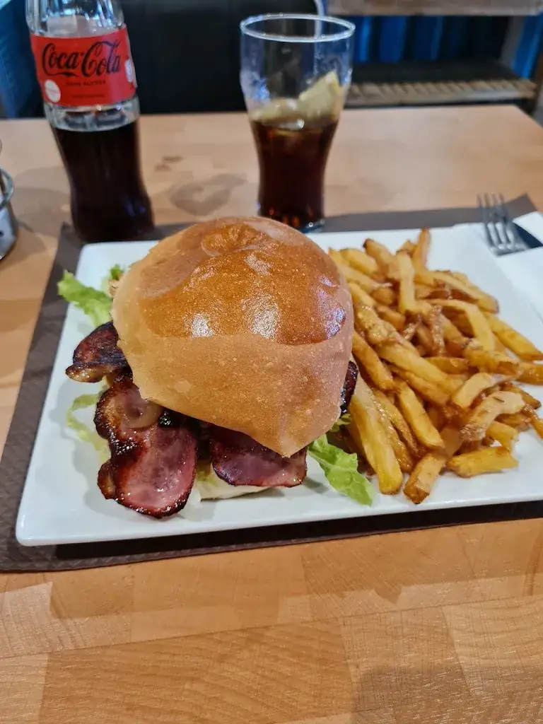 Menu_New York New York Café_Cabestany_immagine_8