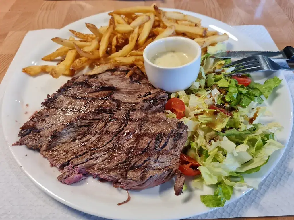 Menu_New York New York Café_Cabestany_immagine_9