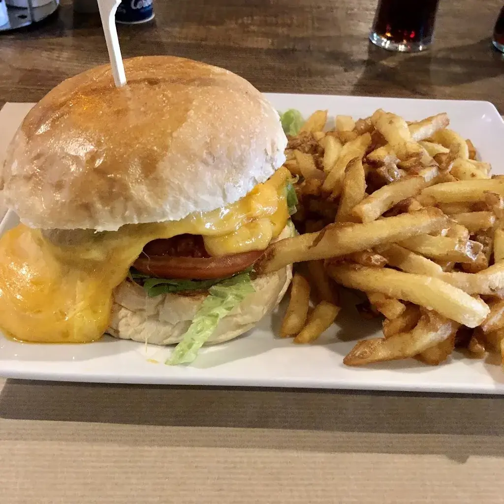 hsc3 hsc3_New York New York Café_Cabestany_recensione