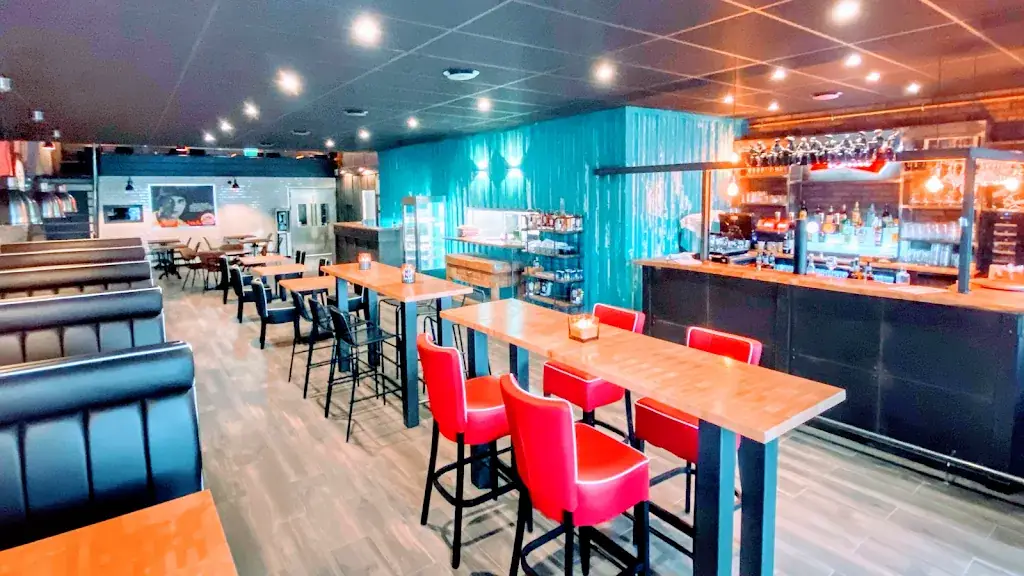 New York New York Café_Cabestany_slider_image_1