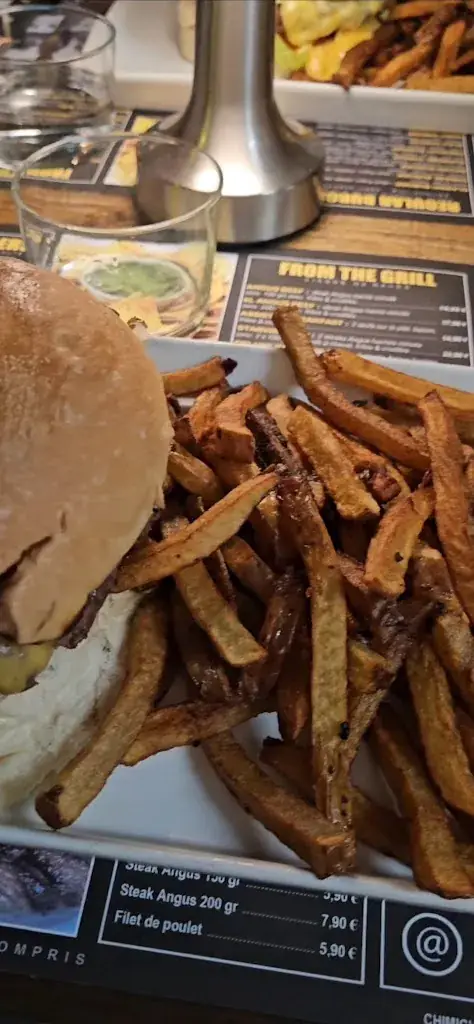 New York New York Café_Cabestany_slider_image_2