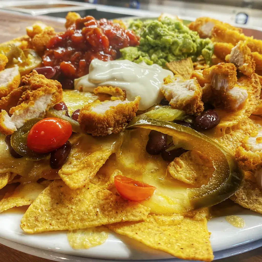 New York New York Café_Cabestany_slider_image_3